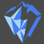 IceByte