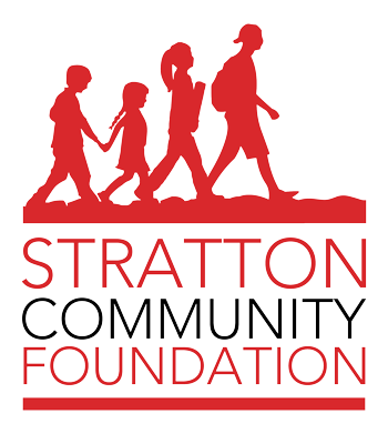 Stratton Community Foundation